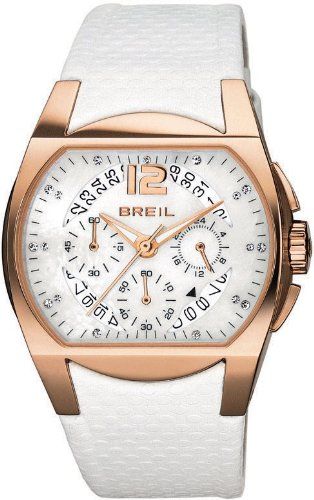 Montre Femme Breil Wonder Bw0263