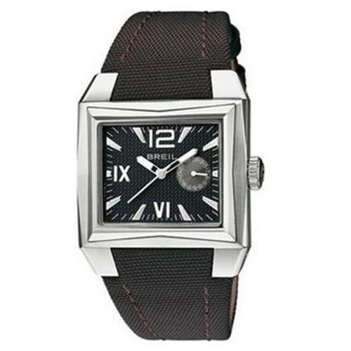 Montre Homme Breil Ergo Bw0257