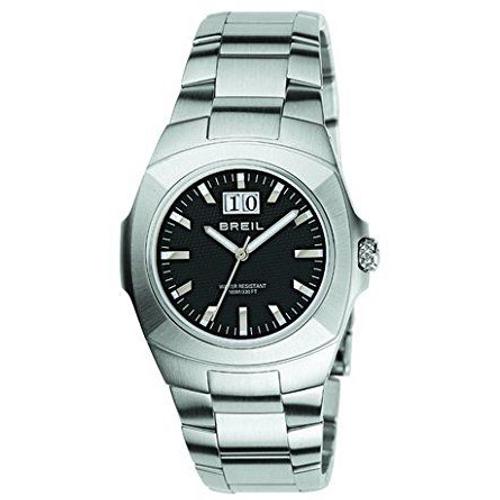 Breil master clearance