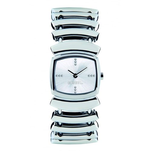 Montre Femme Breil Flowing Tw1172