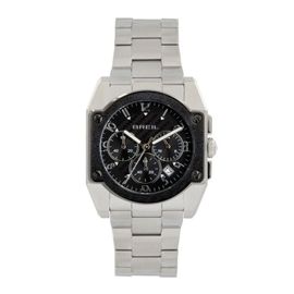 Montre Homme Breil B One Tw1128