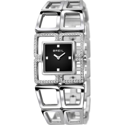 Montre Femme Breil Bglam Tw1111