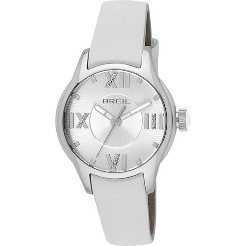 Montre Femme Breil Globe Tw0779