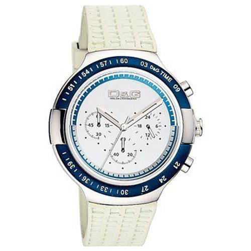 Montre Unisex D&g Juan Dw0417