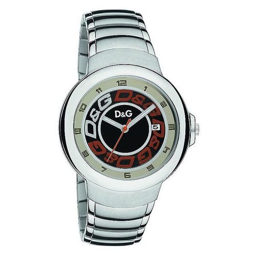 Montre Homme D&g Mole Dw0248