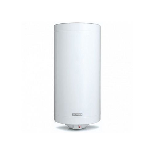 Chauffe-eau électrique Bosch Tronic 2000 T 100 litres 7736503351