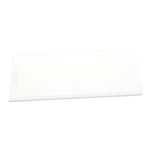GLACE DE BAC A LEGUMES POUR REFRIGERATEUR BRANDT - 46X5511