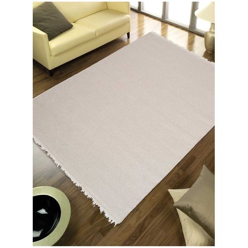Tapis Pour Couloir Tiss Baya Ibay Beige 80 X 150 Cm Tapis De Salon Moderne Design Par Unamourdetapis
