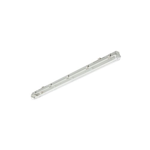Réglette Étanche Ip65 Ledinaire 150cm Wt050c Pour Tube Led