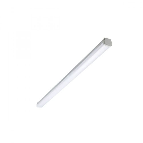 Réglette Étanche Led 46w Ledinaire 150cm Ip66 Wt060c 4000k