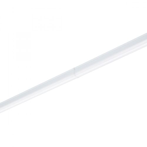 Réglette Led 15w Ledinaire Batten 90cm Raccordable Bn021c Blanc 4000k