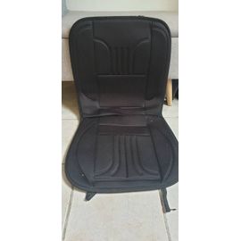 Siège Chauffant Auto