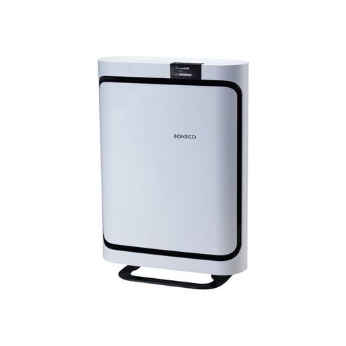 BONECO healthy air P500 - Épurateur d'air