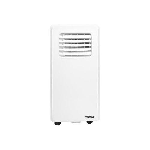 Tristar AC-5477 - Climatiseur - 2.61 EER