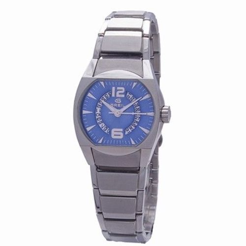 Montre Femme Breil Wonder Bw0117