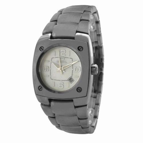 Montre Femme Breil Wide 2519350605