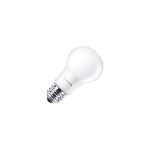 Ampoule Led E27 10.5w 1055 Lm A60 Corepro 3000k