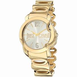 Juste cavalli montre femme hot sale