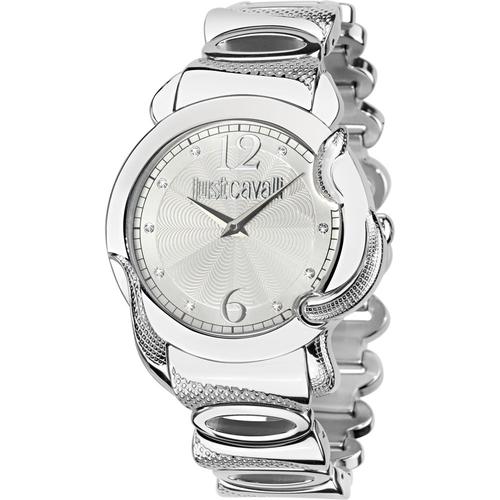 Montre Femme Just Cavalli Watches Eden R7253576503