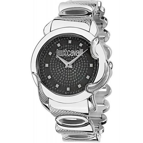 Montre Femme Just Cavalli Watches Eden R7253576502