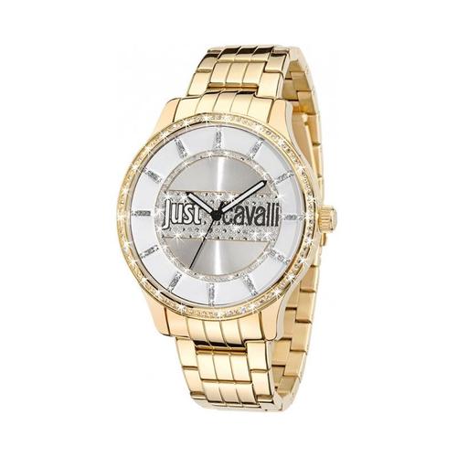 Montre Femme Just Cavalli Watches Huge R7253127506