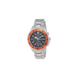 Montre Homme Sector 230 R3273661001