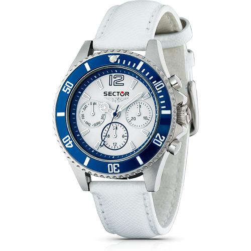 Montre Femme Sector 230 R3271661545