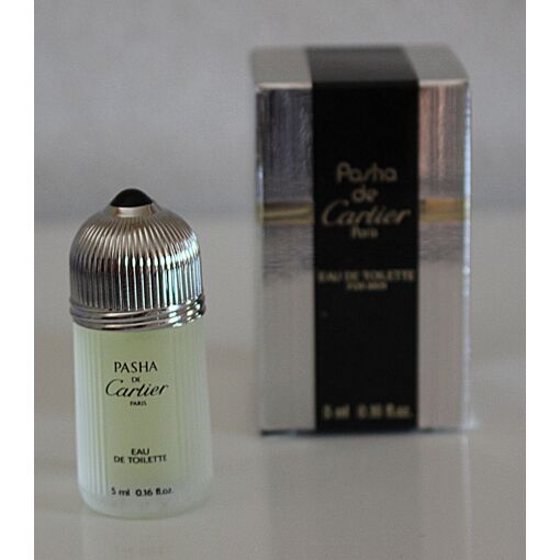 pasha de cartier cologne,Quality assurance,manisaozelservis.com