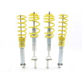 Suspension Ak Street Audi A4 Limo/Avant (Type B?