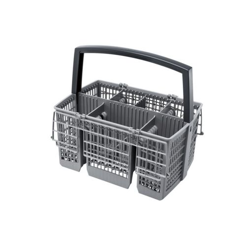 Panier À Couverts Pour Lave-Vaisselle Z7863x0