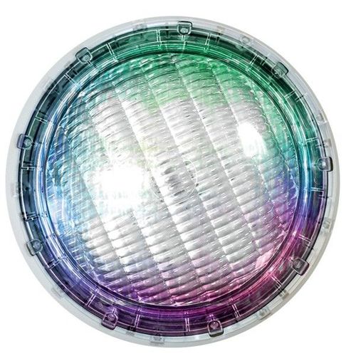 Gaïa 2 GAX30 - 40 W - RGB de C.C.E.I - Catégorie Lampe led