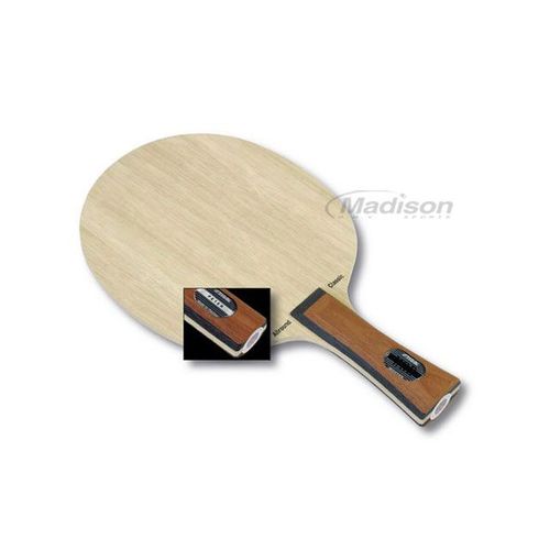 Bois Stiga Allround Classic