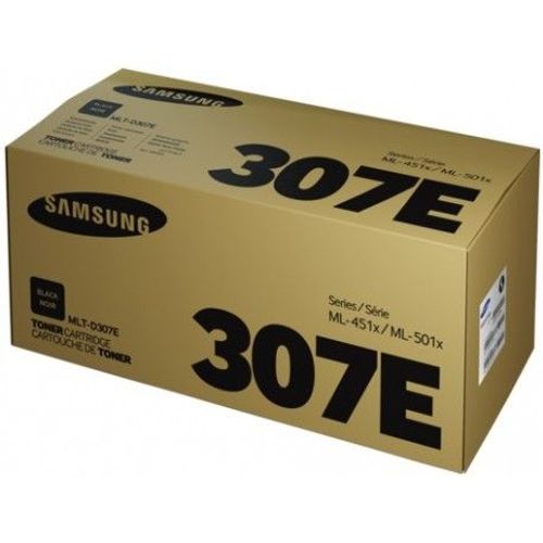 MLT-D307E - Toner noir/ 20000 pages