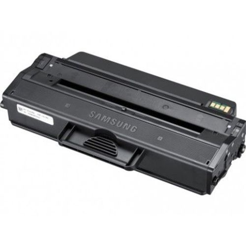 MLT-D103L - Toner noir/ 2500 pages