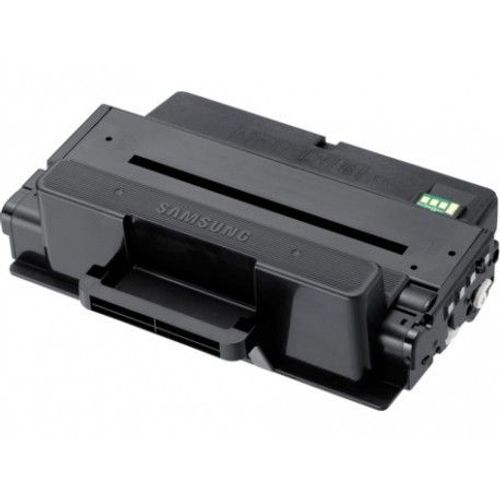 MLT-D205L - Toner noir/ 5000 pages