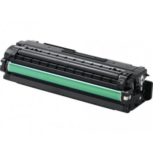 CLT-K506S - Toner noir/ 2000 pages