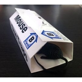 Piège Nuisants