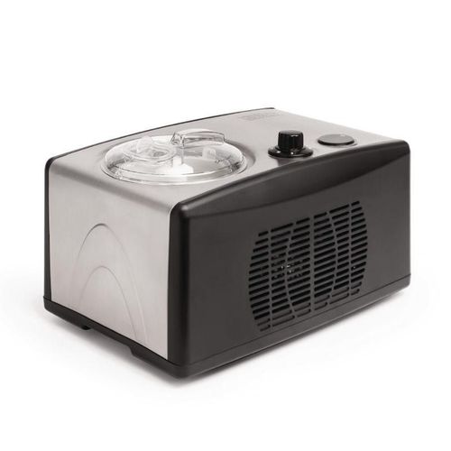Turbine à glace 1.5L/30mn