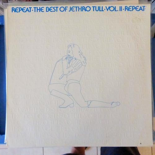 Repeat The Best Of Vol.2