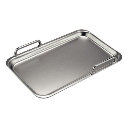 Teppan Yaki Pour Flexinduction Hz390512