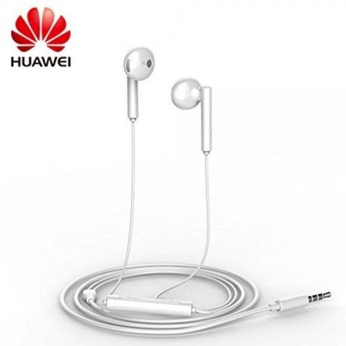 Huawei 22040280 Casque