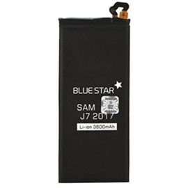 Batterie Blue Star Samsung Galaxy J7 2017