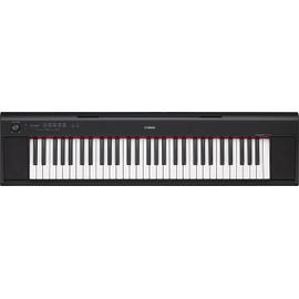 yamaha np12 olx