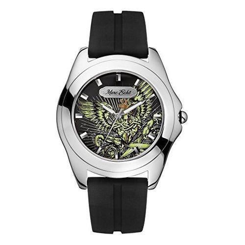 Montre Homme Marc Ecko The Encore Oz E07502g1