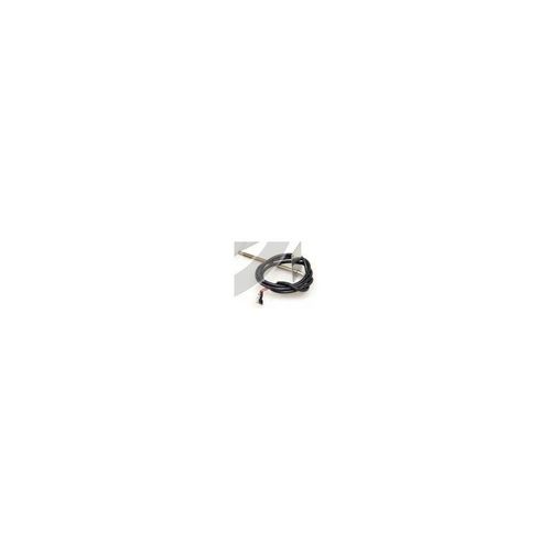 Sonde temperature four Rosieres, 44004056
