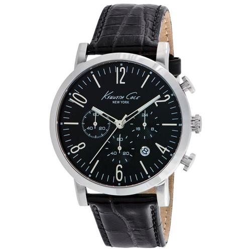 Montre Homme Kenneth Cole Dress Sport 10020826