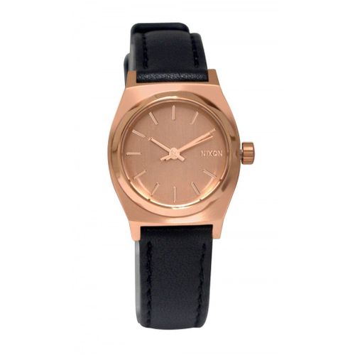 Montre Femme Nixon Mini Time Teller A5091932
