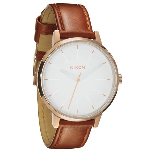 Montre Femme Nixon Kensington A1081045