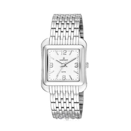 Montre 2025 radiant femme