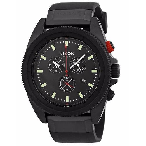 Montre Homme Nixon The Rover A290760